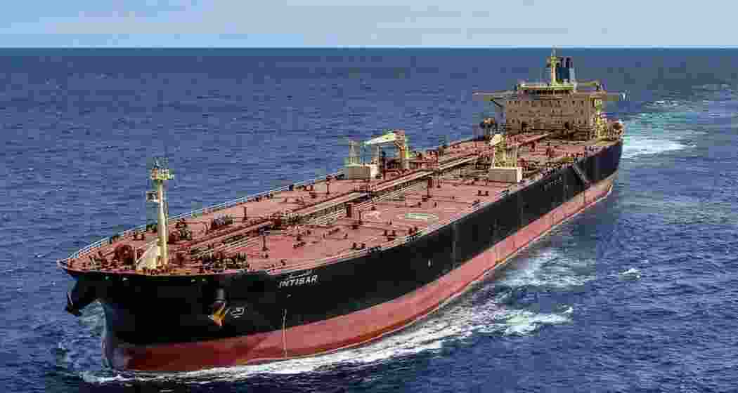 Representational image. 