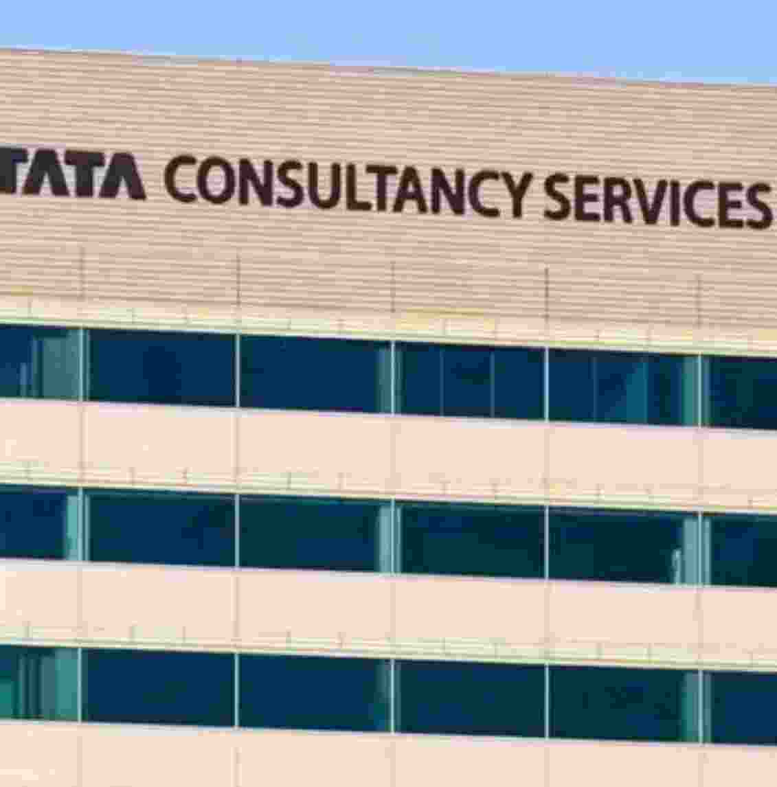 Accused in TCS Nashik case set to move Court for bail