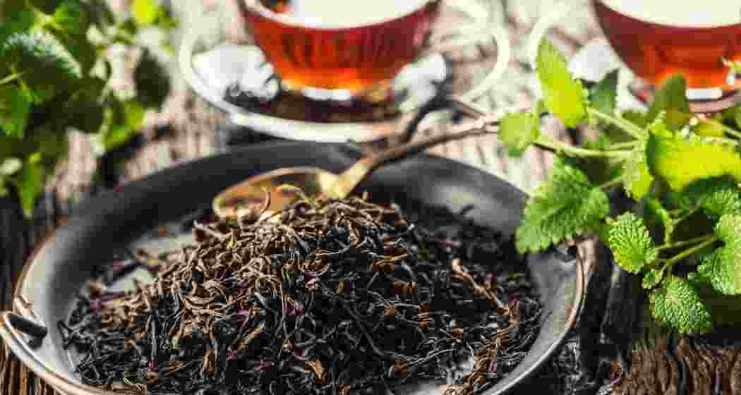 Representational image.