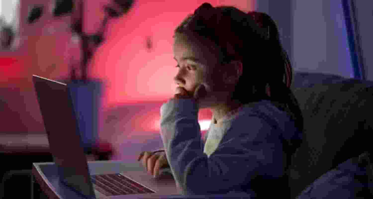 Representational image.