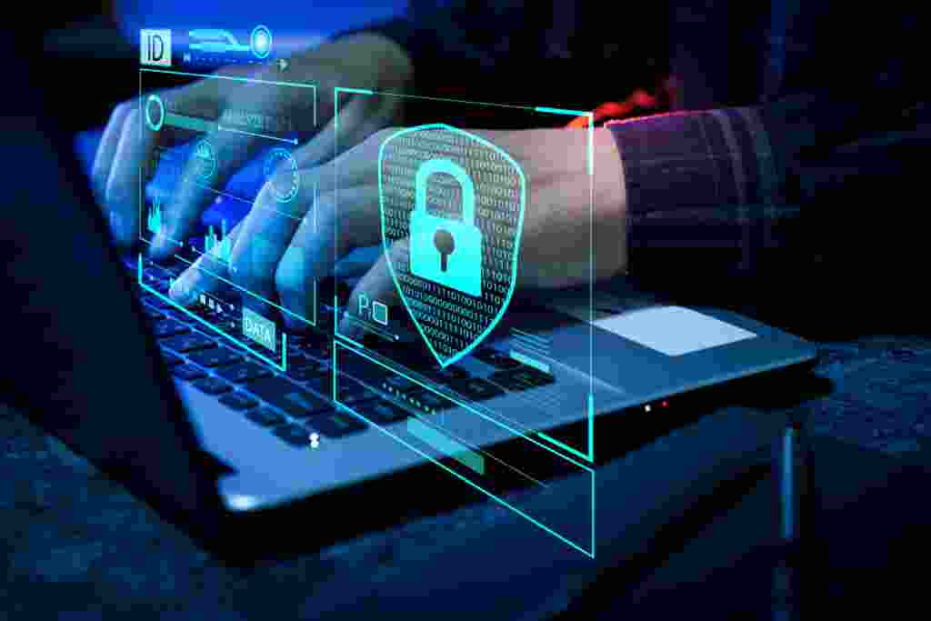 SEBI issues clarification on cybersecurity norms