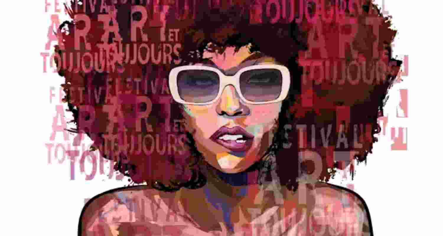 The study showed that coolness is associated with the same six qualities around the world, regardless of culture.