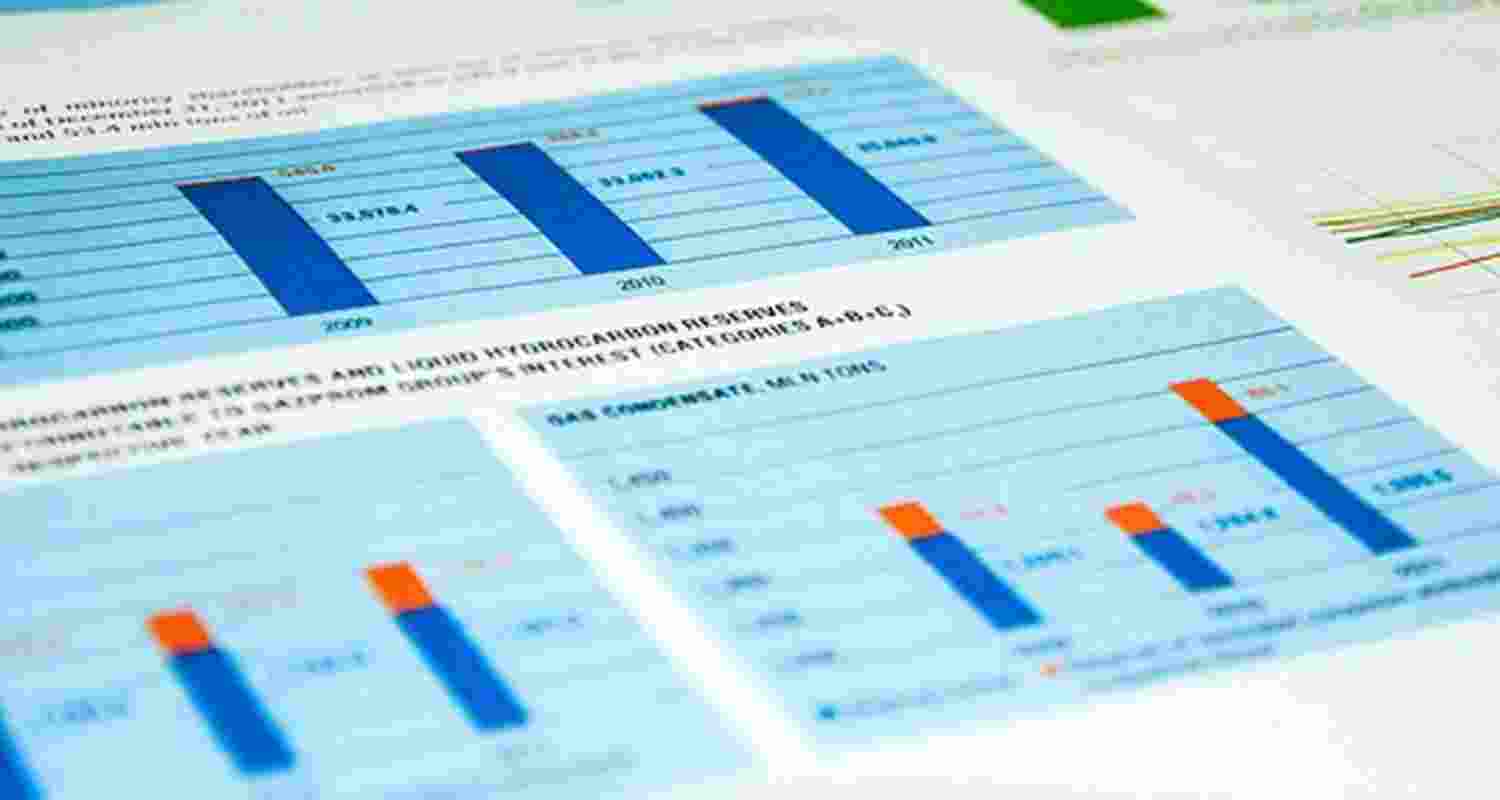 CAG report flags strained finances of Telangana