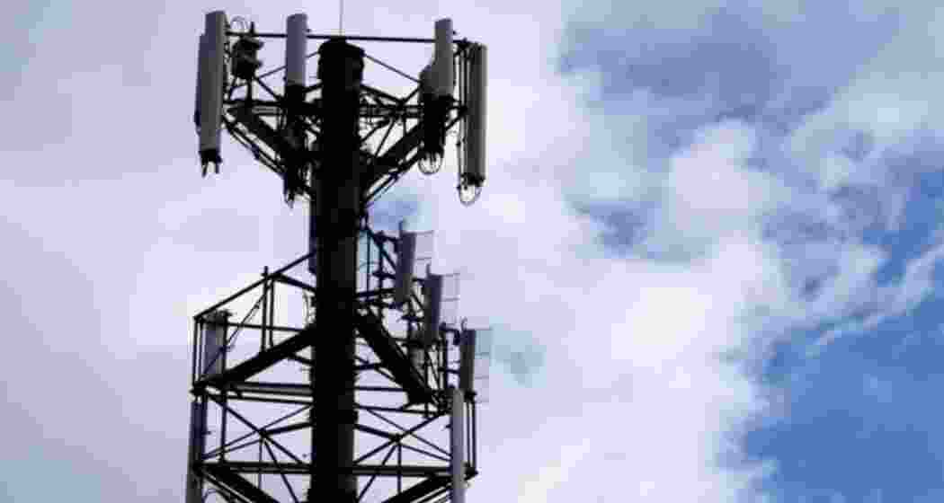 Representative image. (Image: PTI)