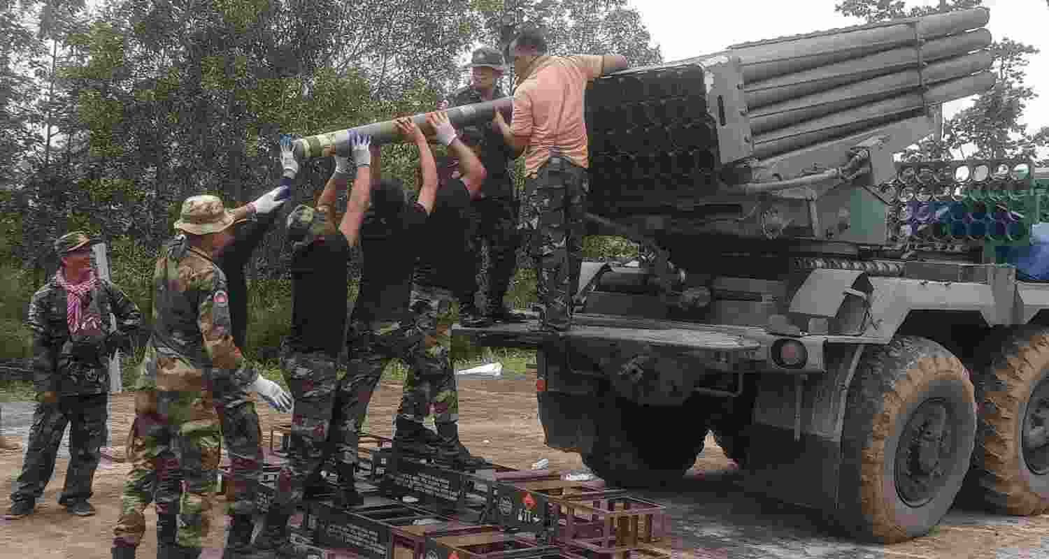 A representative image.