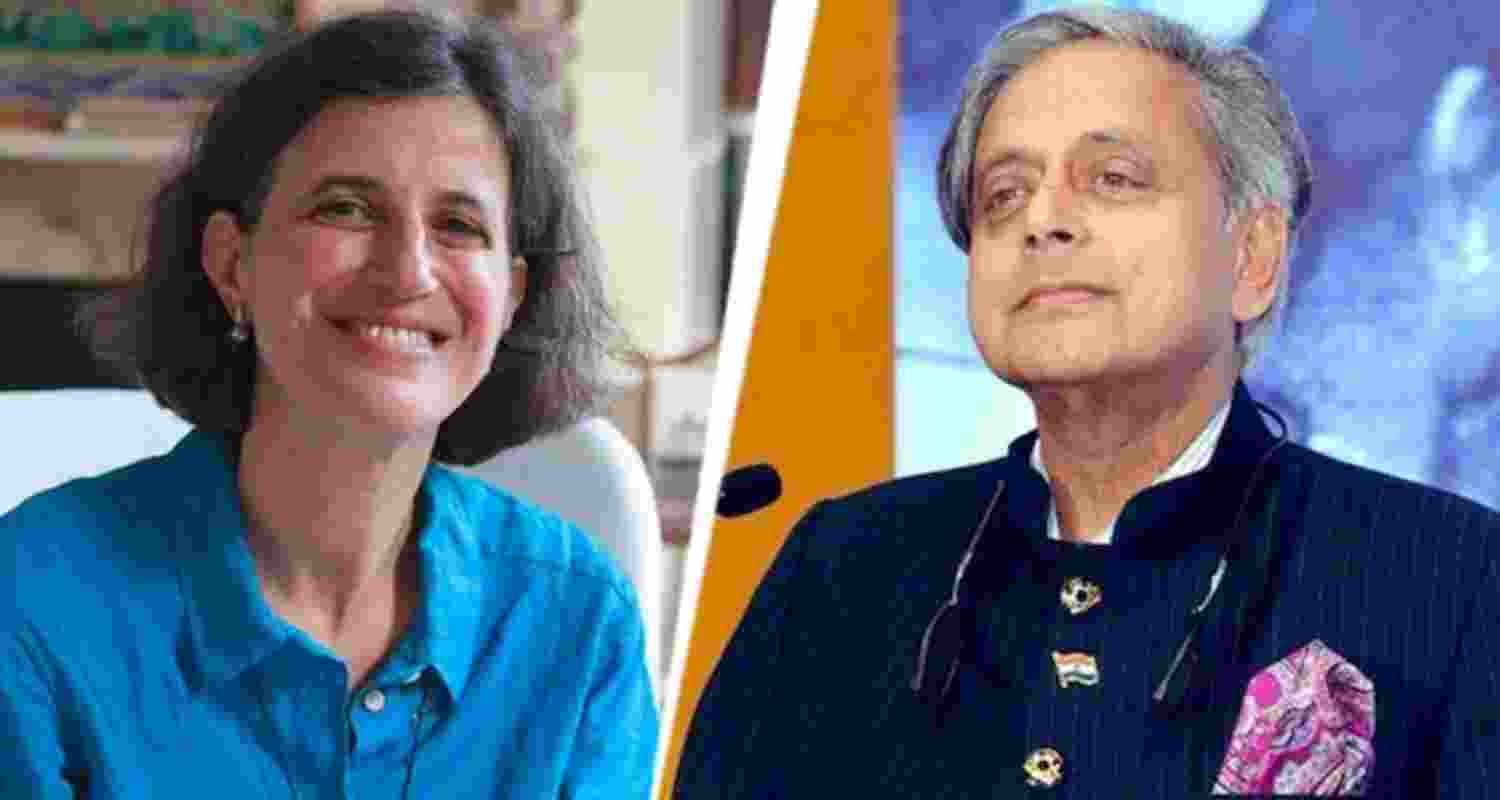 Government sources indicated that Orsini, who has made seminal contributions to Hindi and Urdu studies, had been placed on a “blacklist” since March 2025 for purported breaches of visa conditions. 