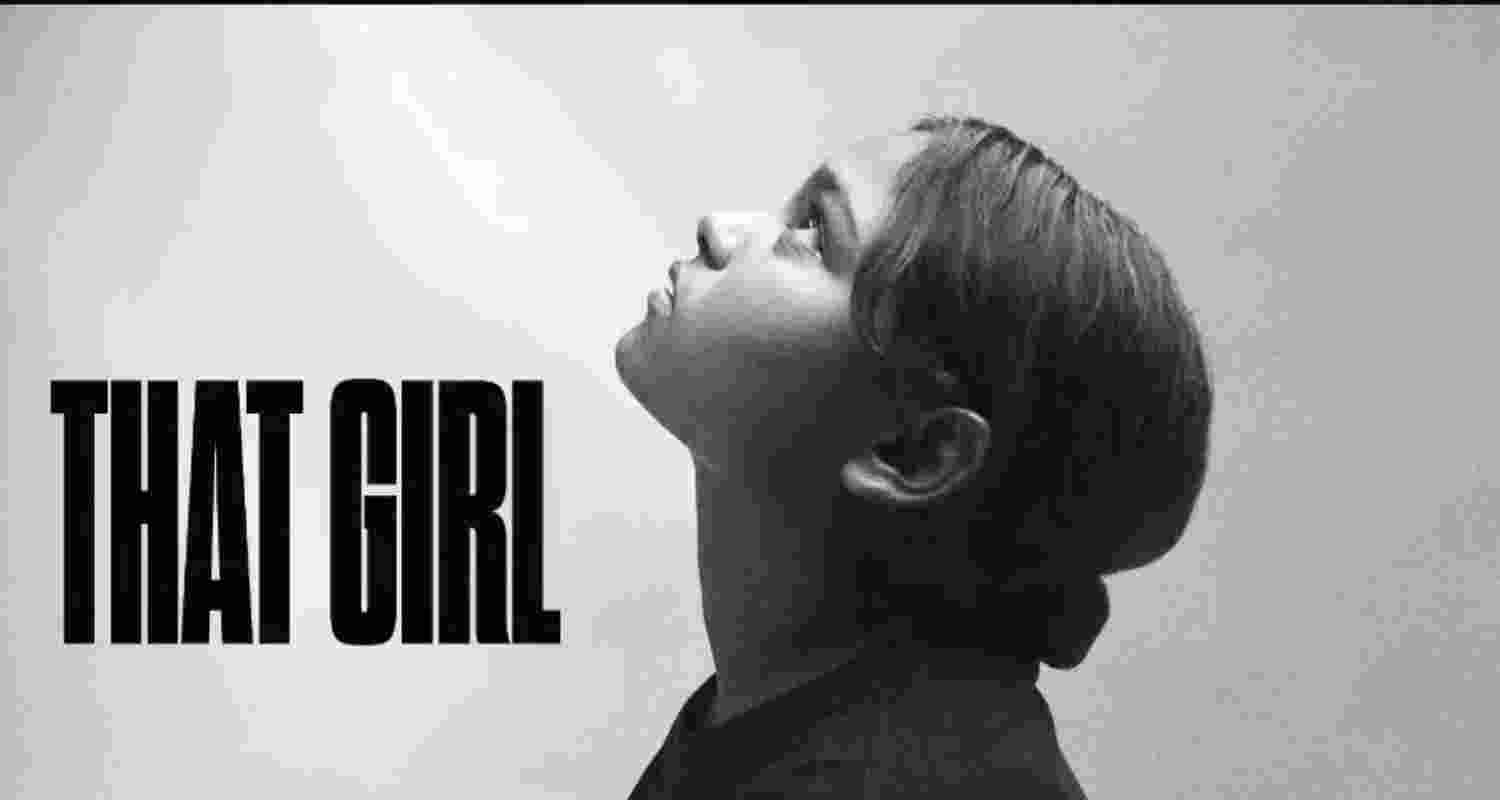 Who is Lady Moosewala, Punjab's 19-yr-old internet sensation?