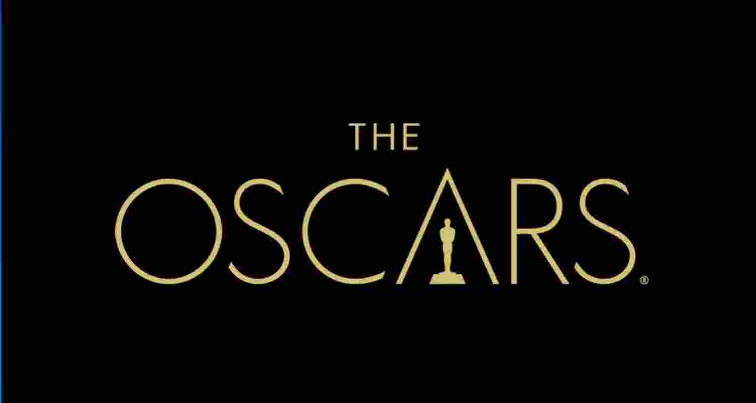 Indian casting directors bat for recognition as Oscars introduce award for Casting