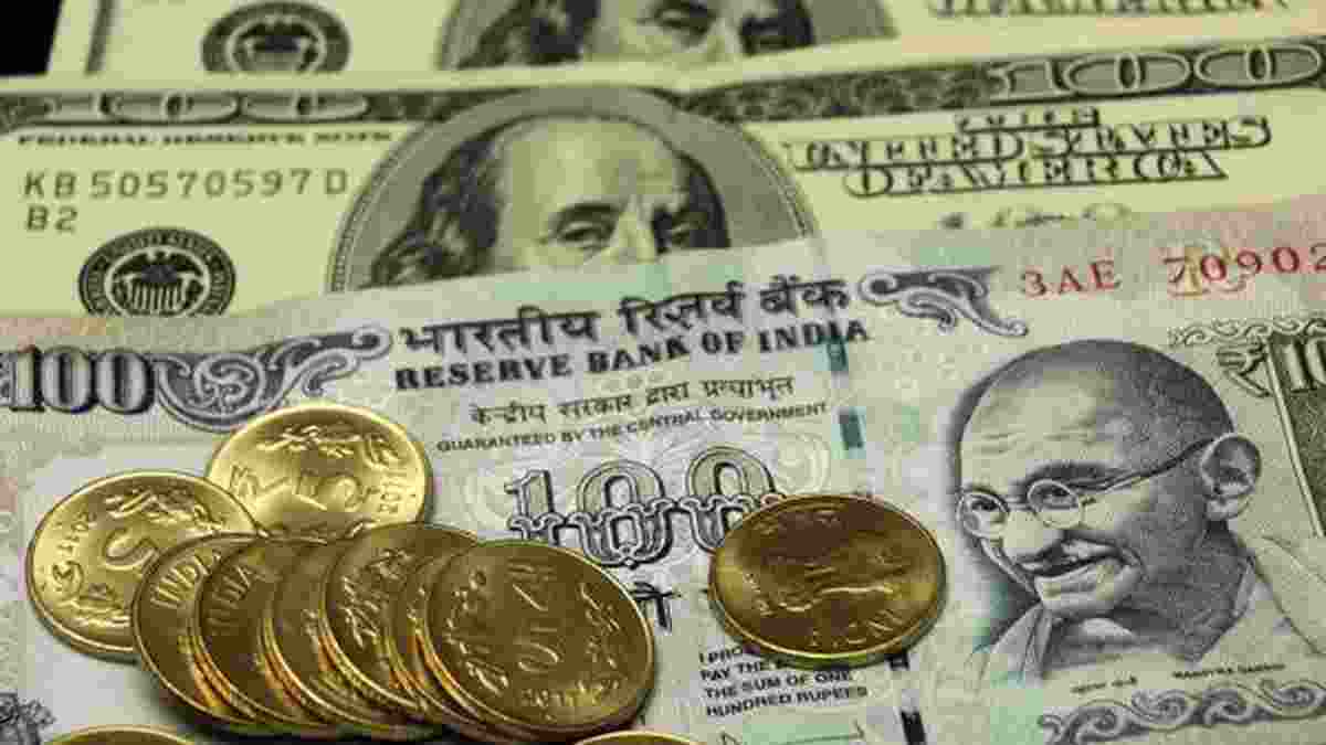 Rupee among weakest in Southeast Asia: Moody’s