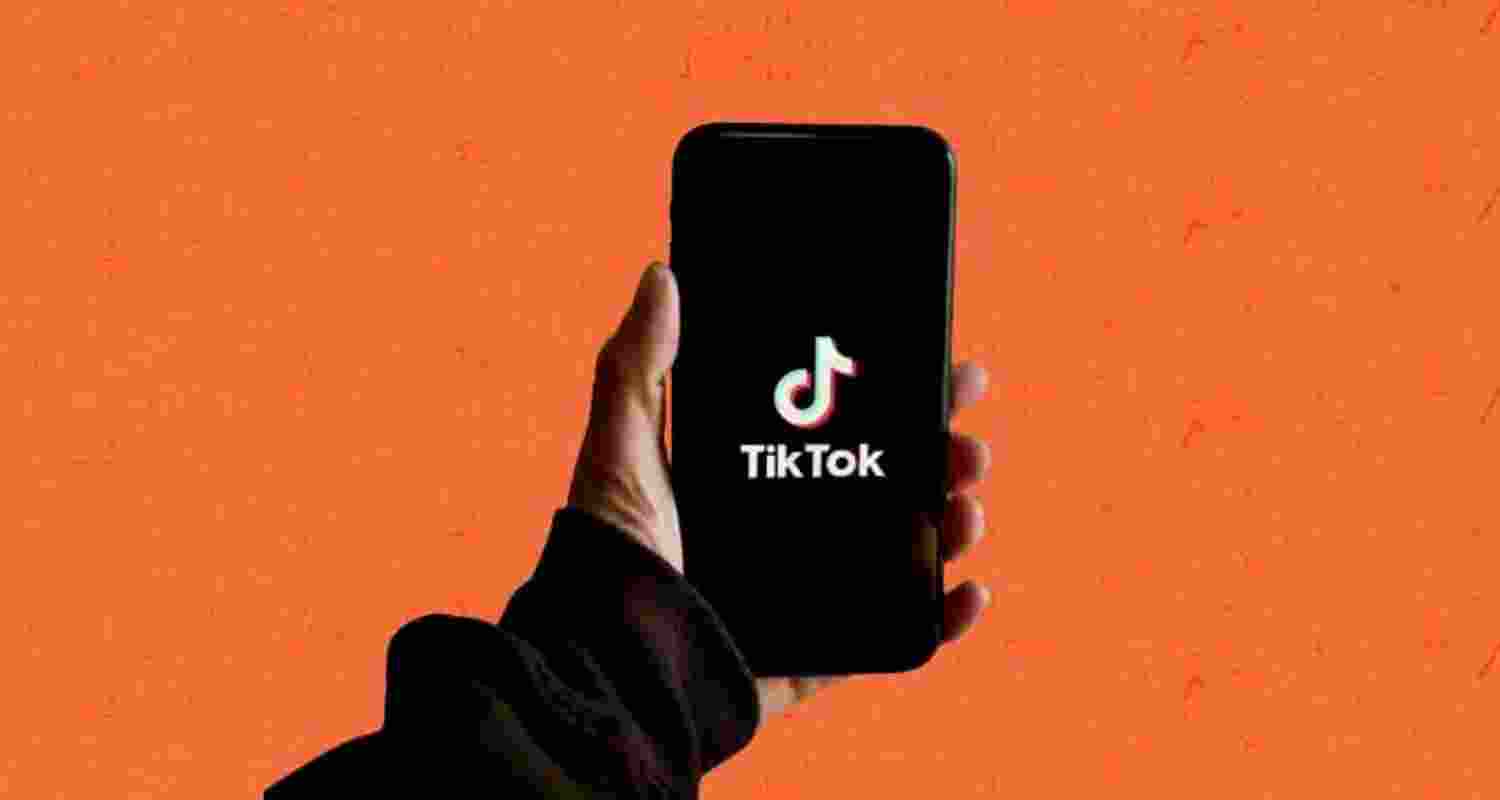 Representational image.