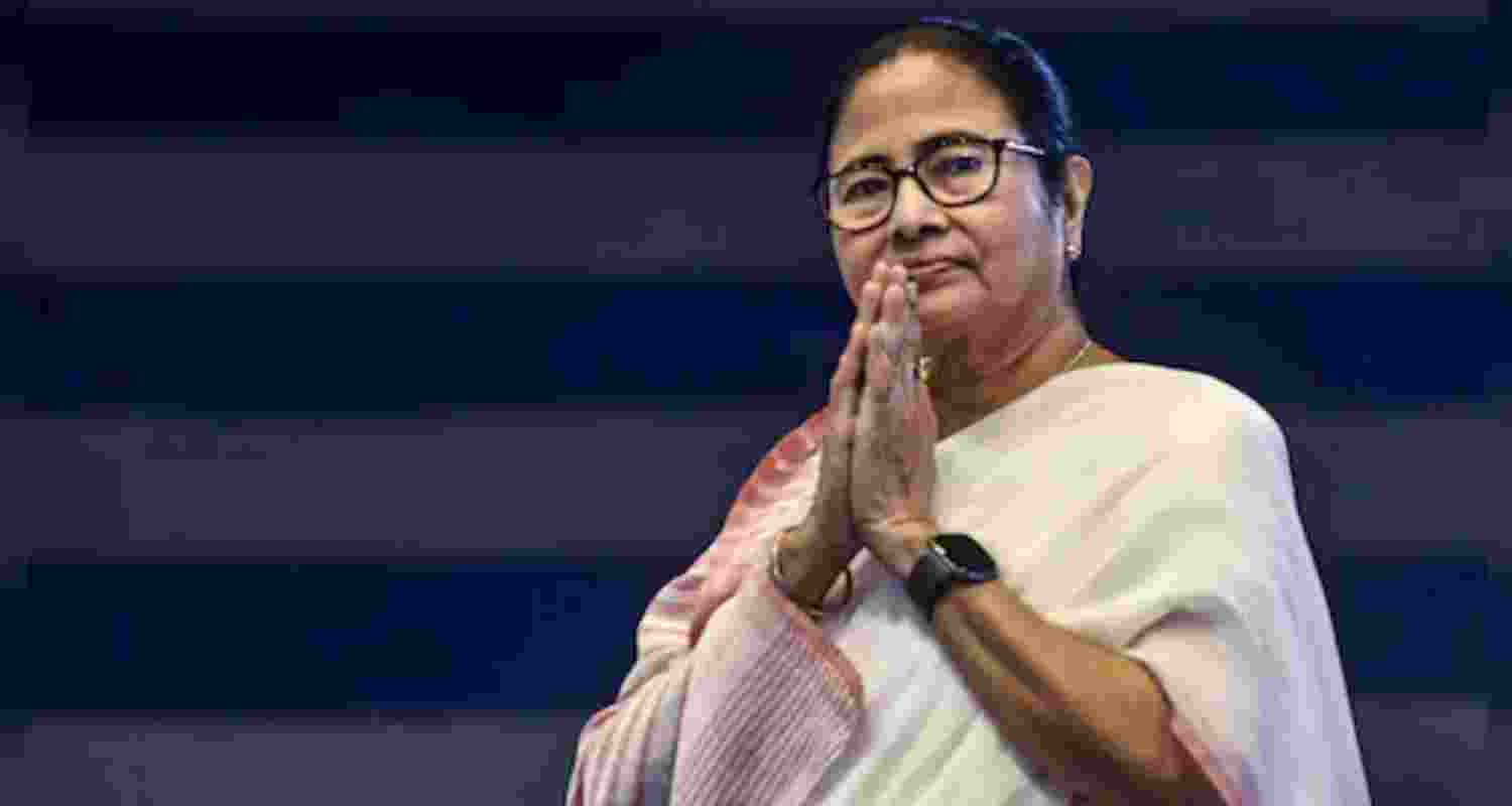 TMC unveils 291 candidates for Bengal polls, drops 33% MLAs, brings in new faces as Mamata Banerjee targets Modi and EC.