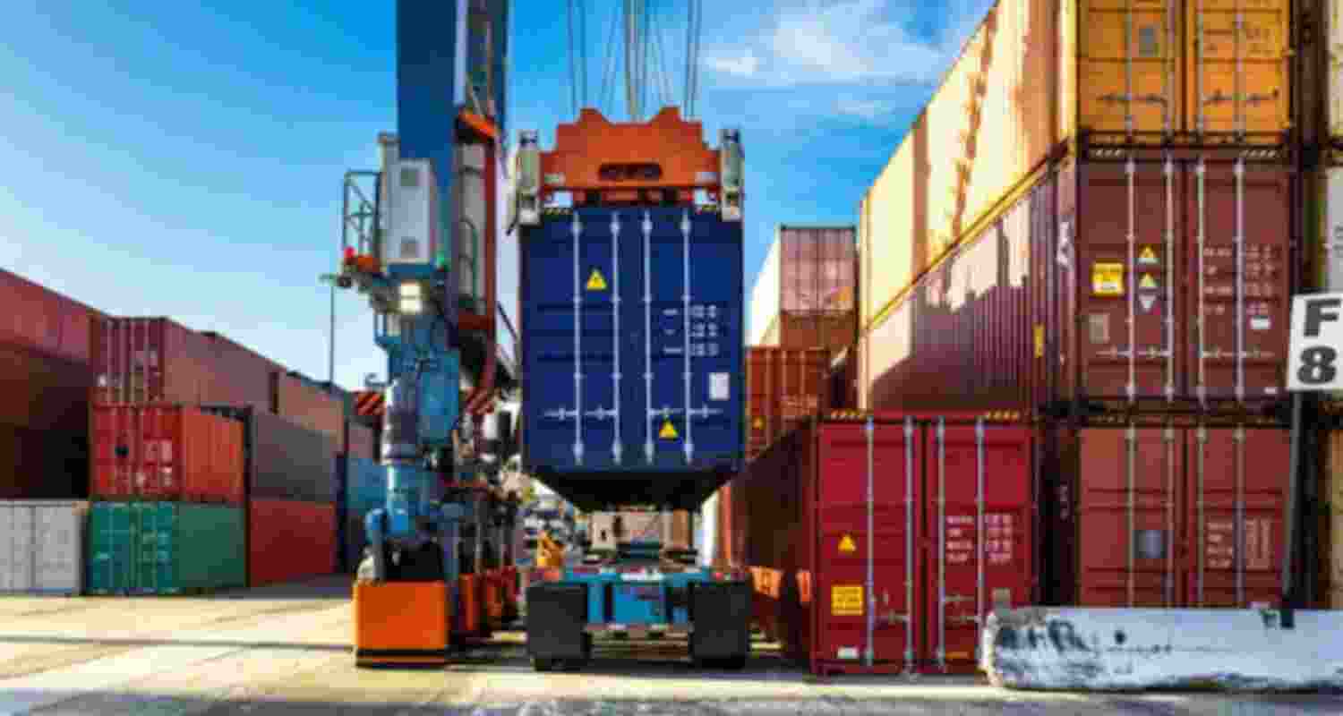 India limits import of Bangladeshi goods