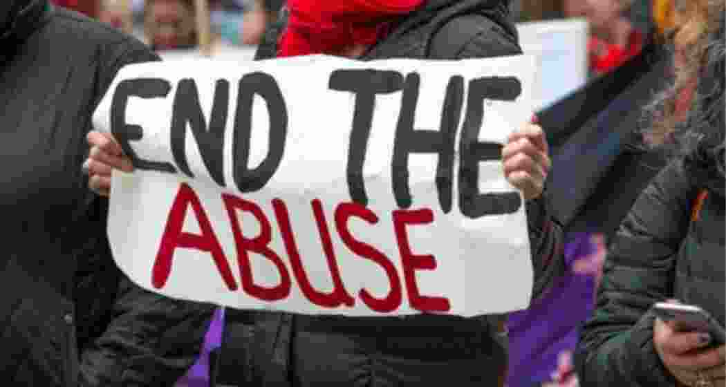 Seven Nepalese girls were saved from suspected human traffickers by SSB personnel during a late-night rescue operation near the Indo-Nepal border at Panitanki Bazar, Siliguri. (Representative image)