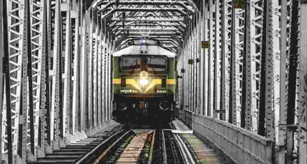 Image for representative use only.