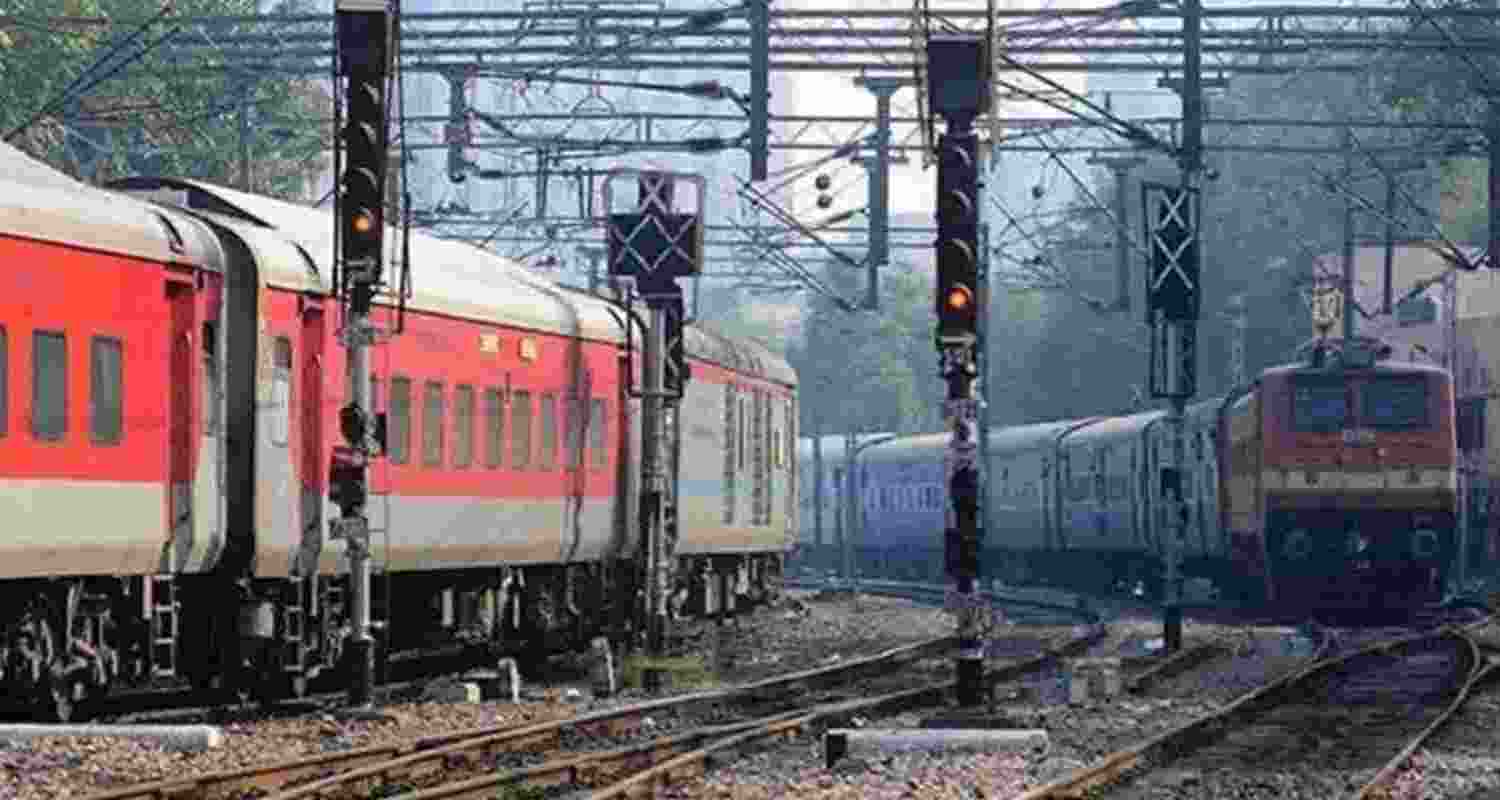 A representative image.