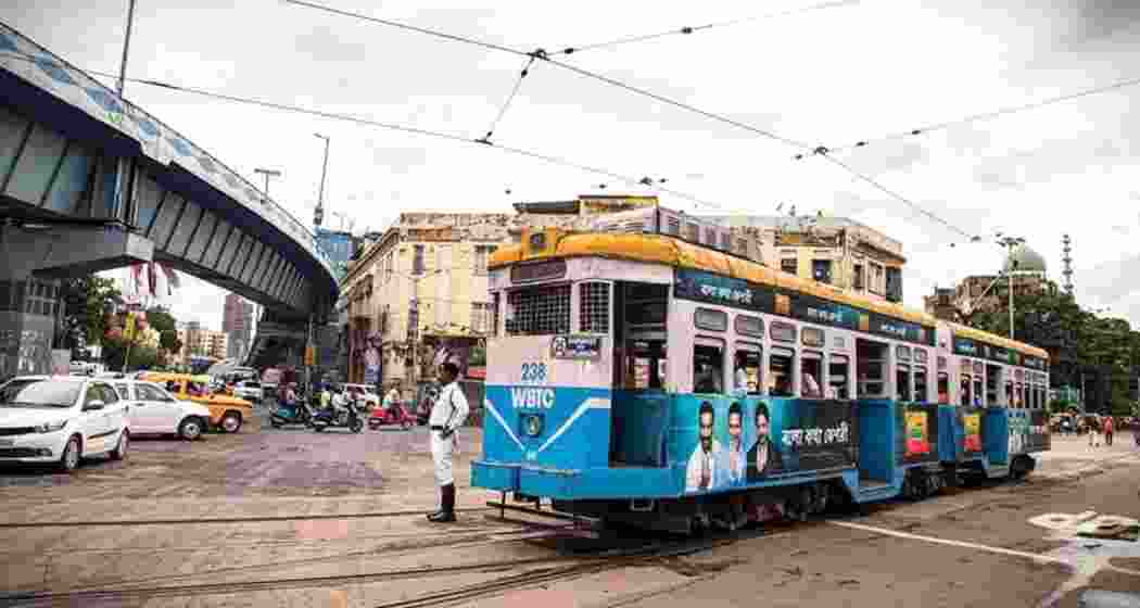 Representational image. 