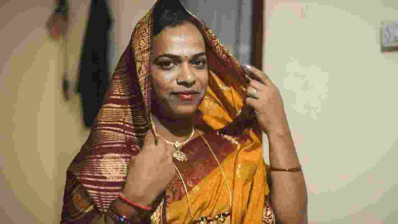 NHRC to host national conference on transgender rights