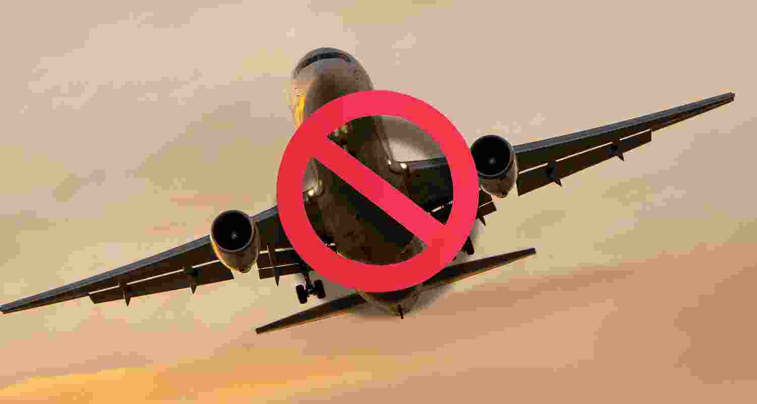 Representative Image. 