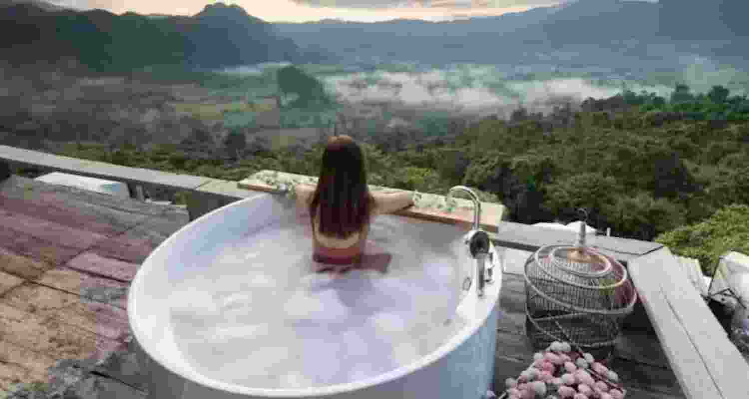 Representational image.