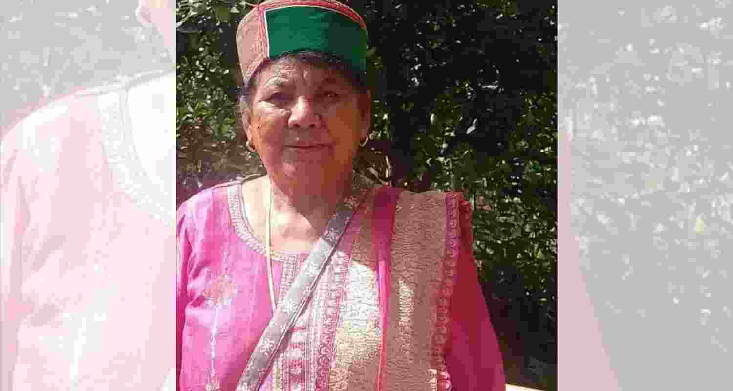 'I have not lost the battle yet'