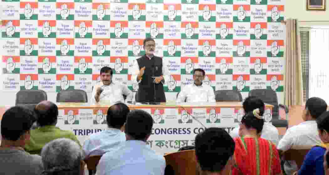 Representational image.