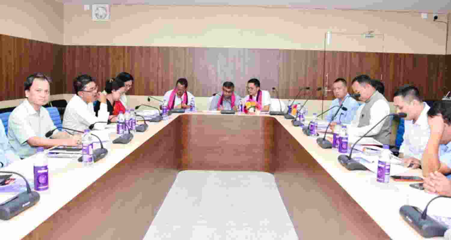 Chakma language to find space on Google Translate