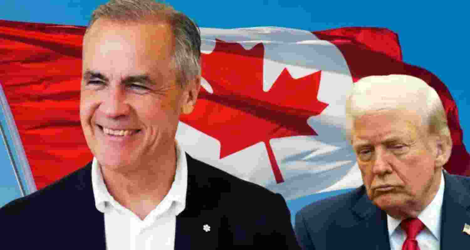 Representational image.