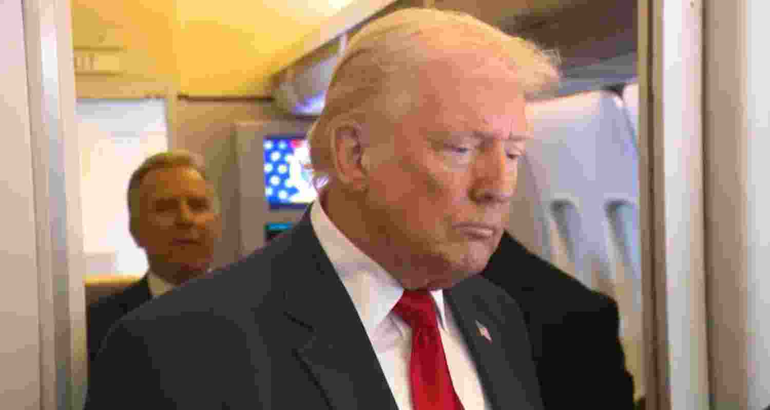 Human rights groups plan probe into the Trump administration over US strikes on civilian boats in the Caribbean and Pacific that killed 157 people since September 2025.