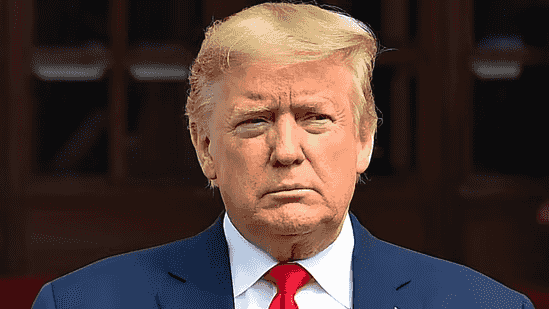 Since the early 1900s, the US Immigration Service and other federal agencies called for the construction of barriers at the border. Congress answered their appeal by adopting an act in 1935 that authorised the secretary of state to construct and maintain fences between the US and Mexico.