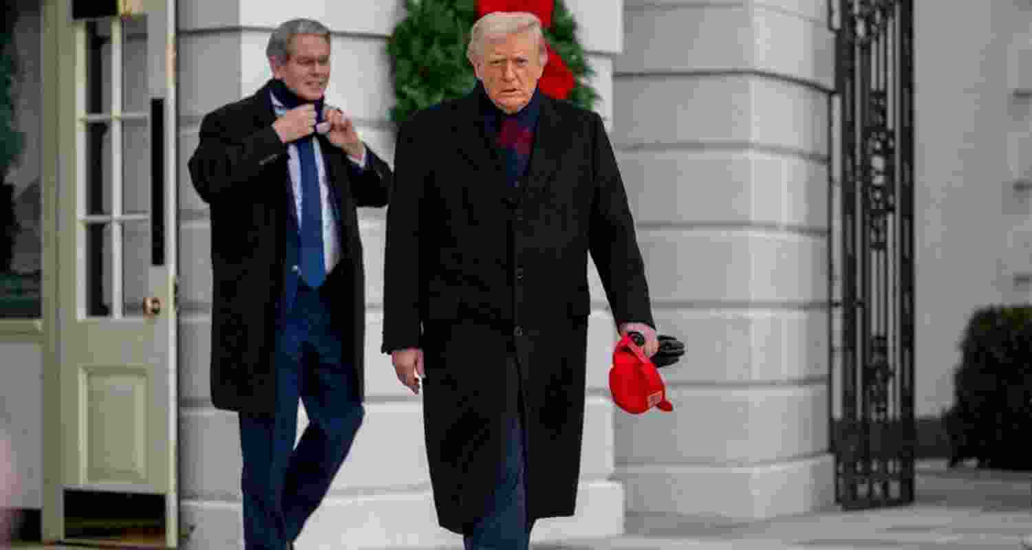 Praying for our troops after today’s ISIS attack in Syria, & for the families grieving this unimaginable loss. 