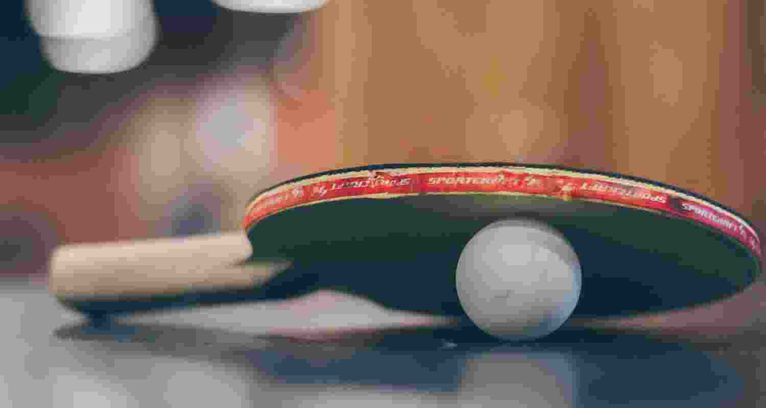 Representative Image. 