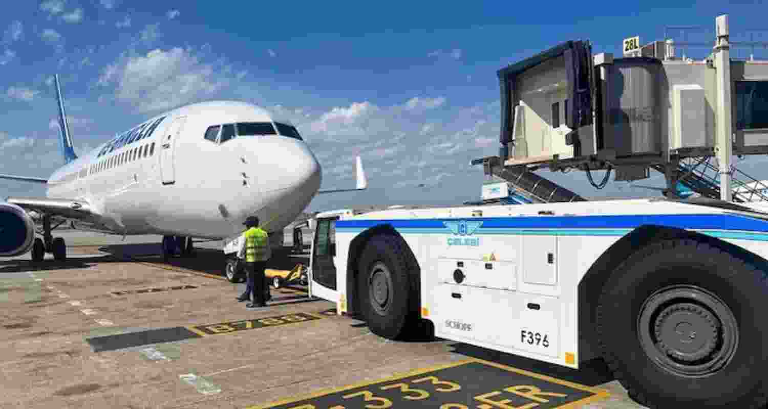 A representative image.