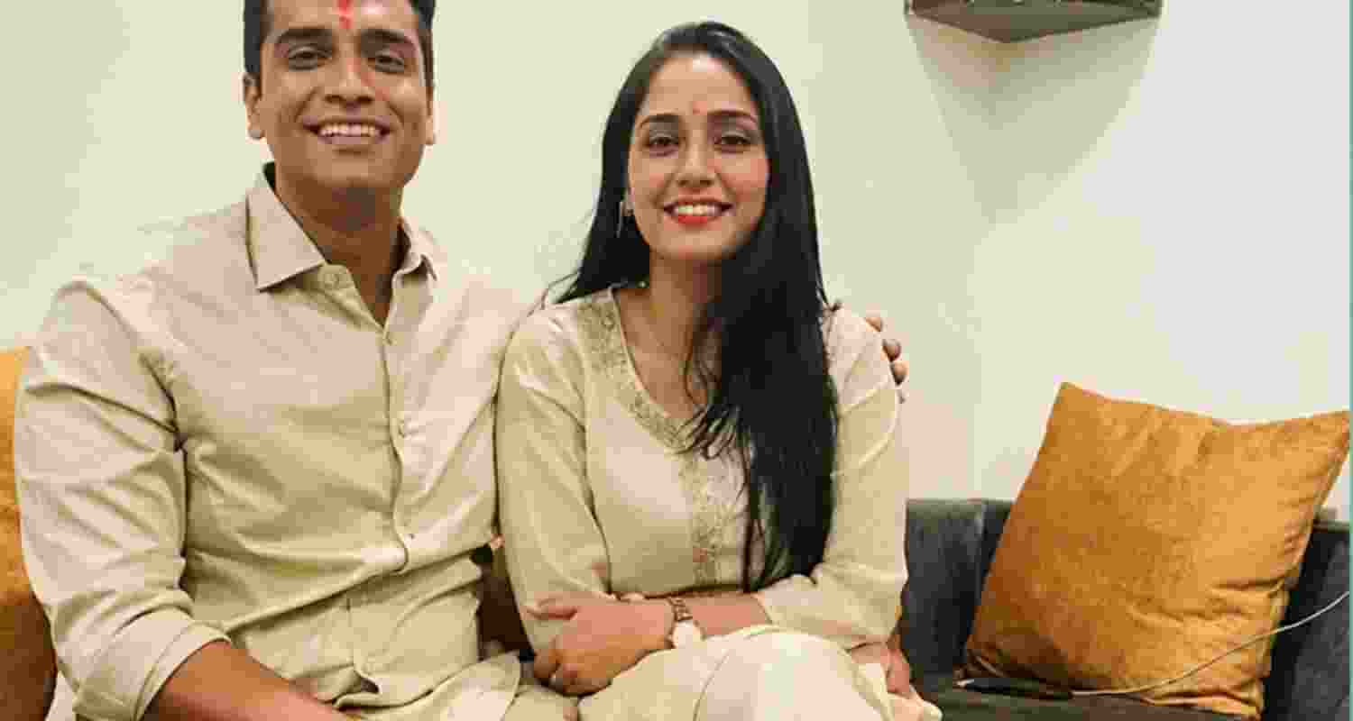 CBI gets custody of Twisha Sharma's husband Samarth Singh in dowry death case as probe intensifies and HC reserves bail verdict.