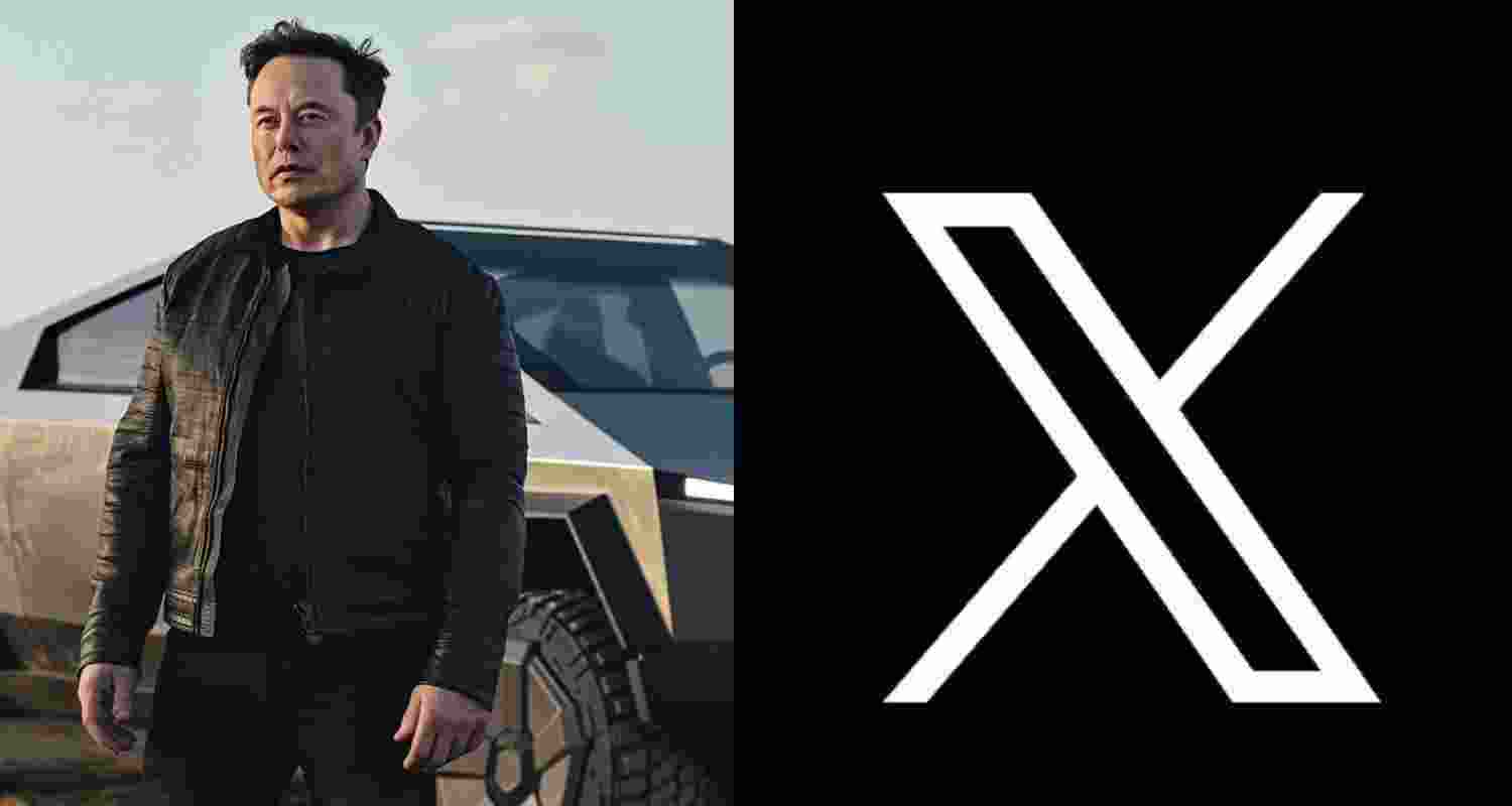 Platform X chargeable for new users. 