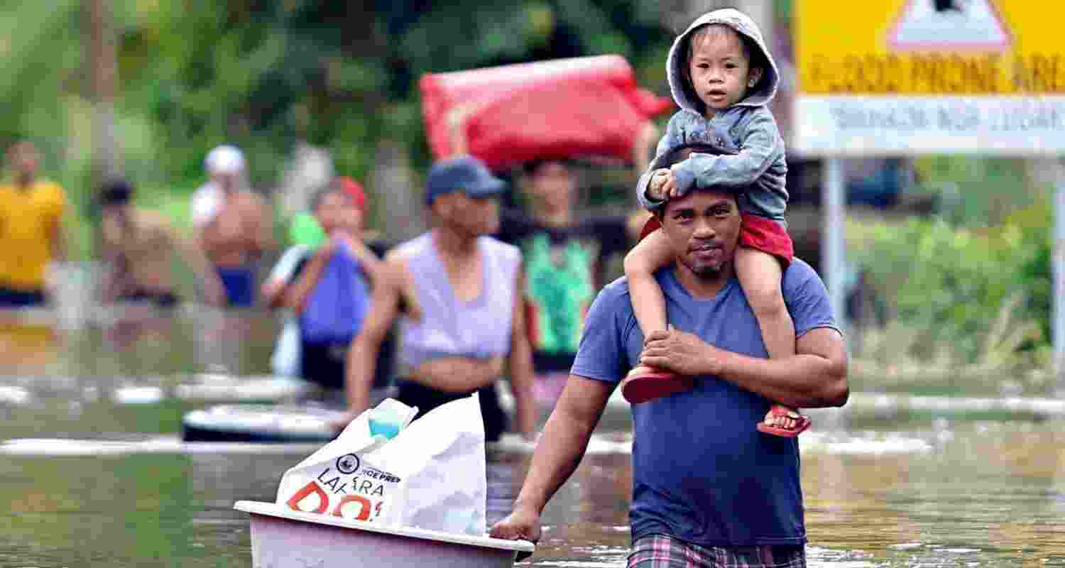 A representative image.