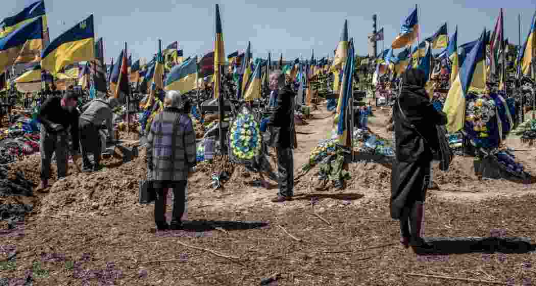 Image for representative use only.