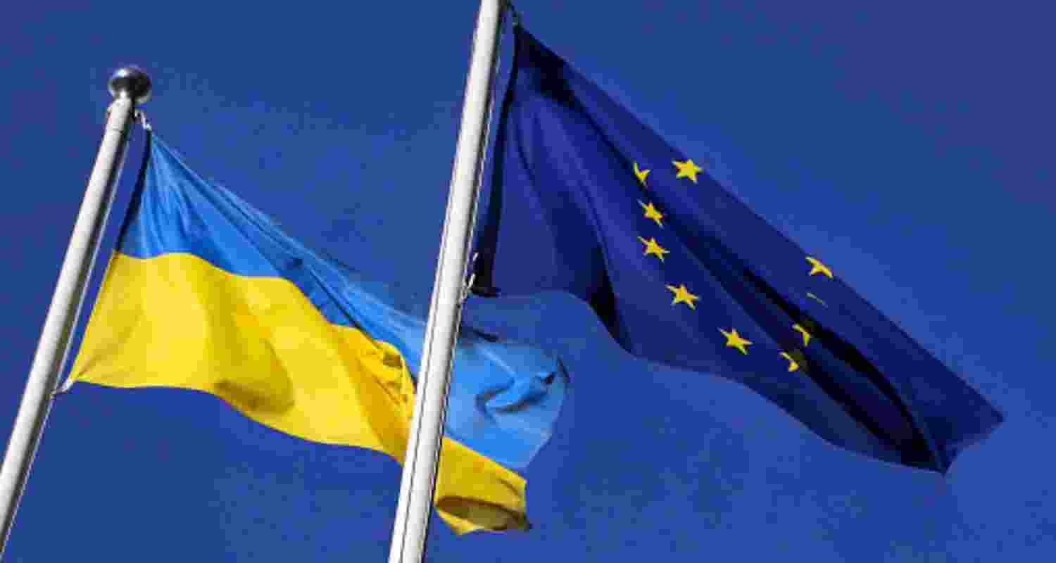 Representational image.