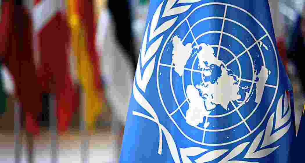 Representative image.