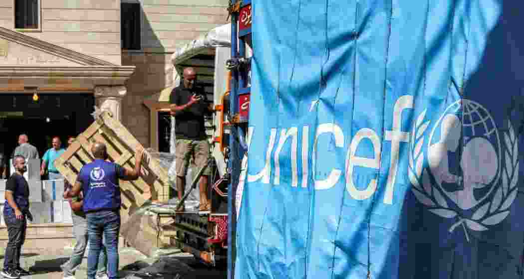 A representative image.