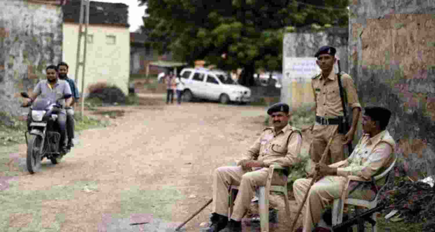 Sex racket busted in Una, 3 women rescued