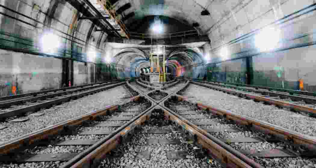 Representational image.