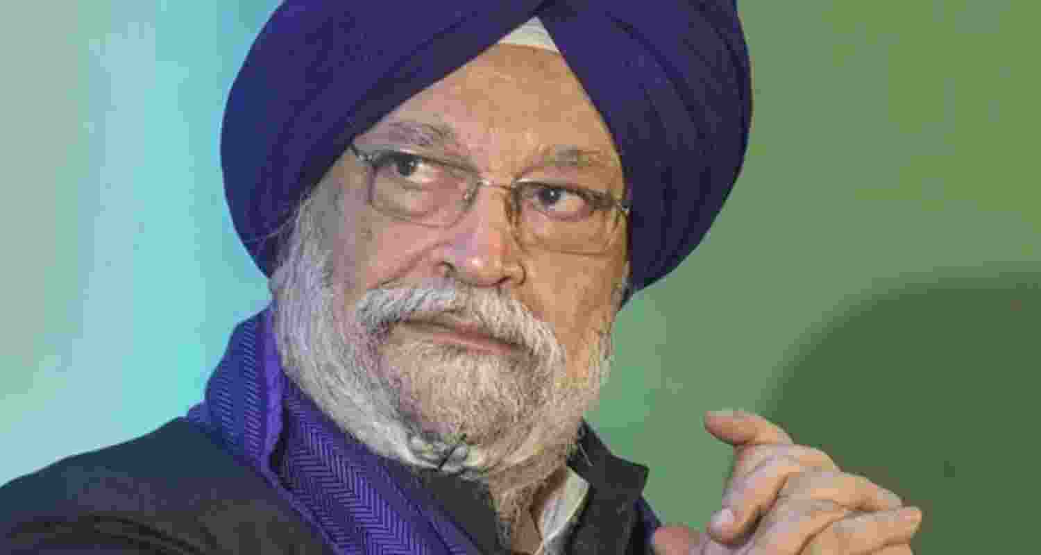 Minister's 'simultaneous polls' response to Bihar Budget criticism