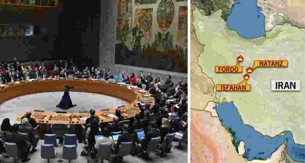 Representative image.