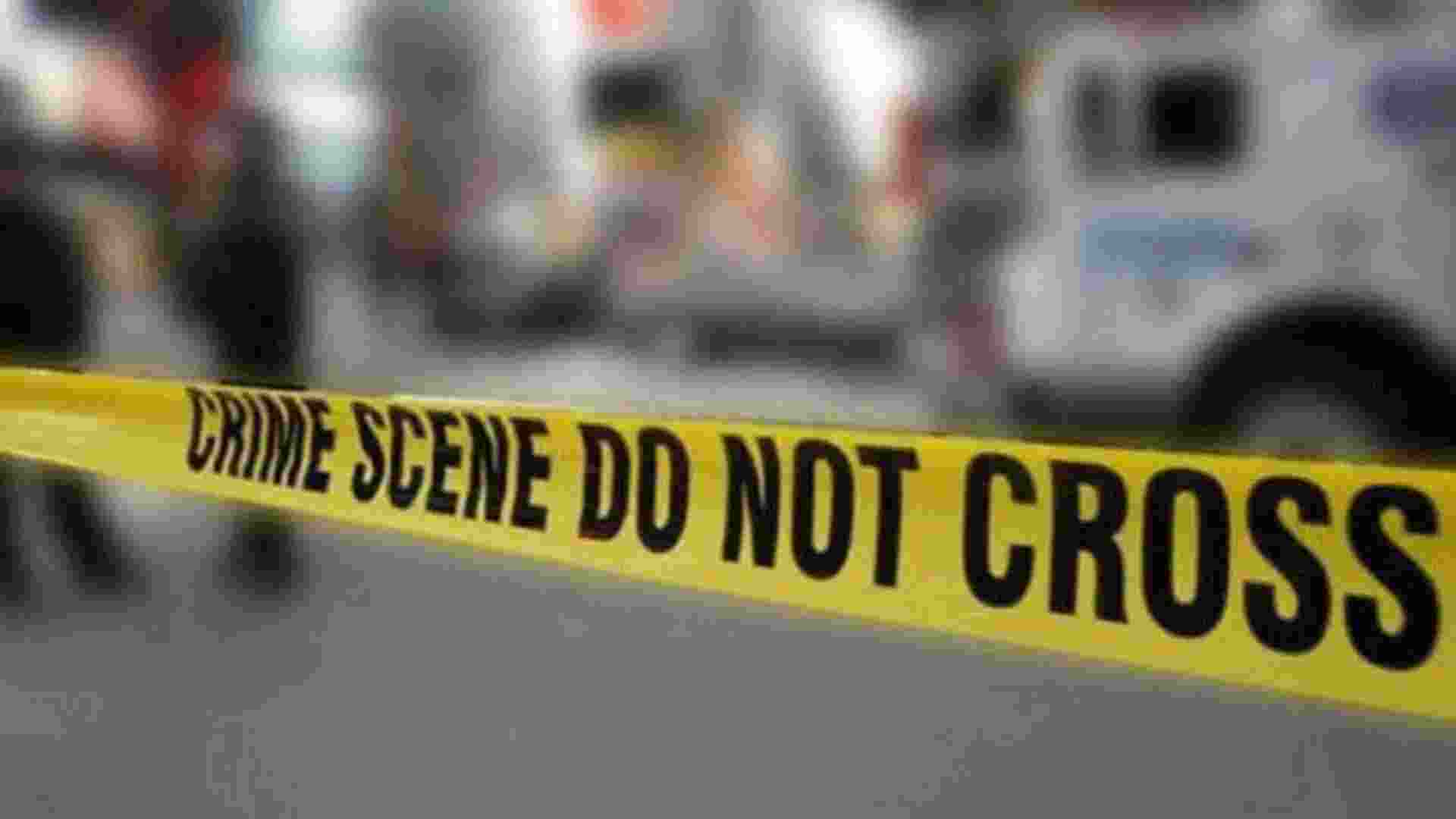 Labourer beaten to death in Delhi over rash driving, 3 nabbed