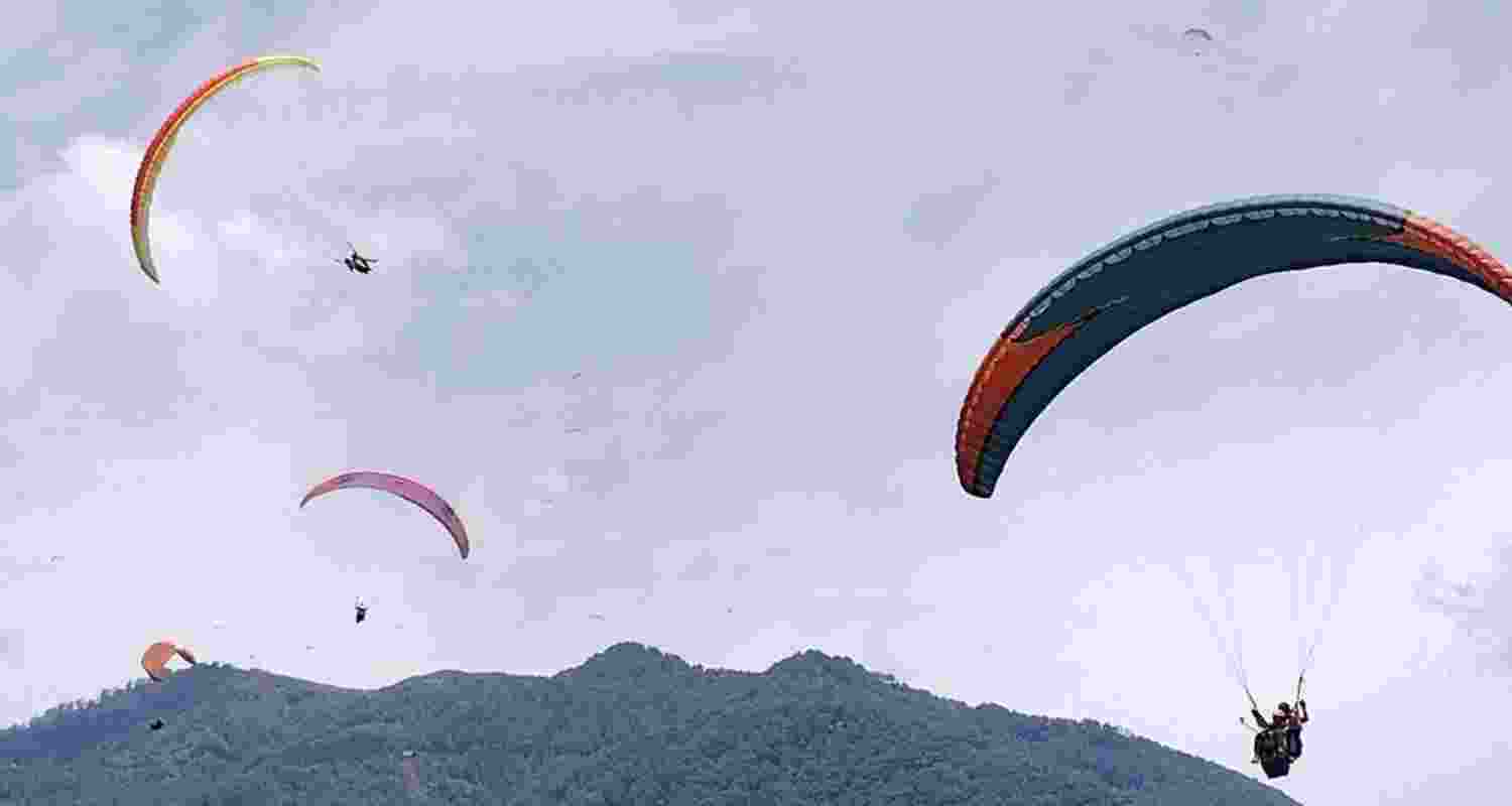 Representational Image.