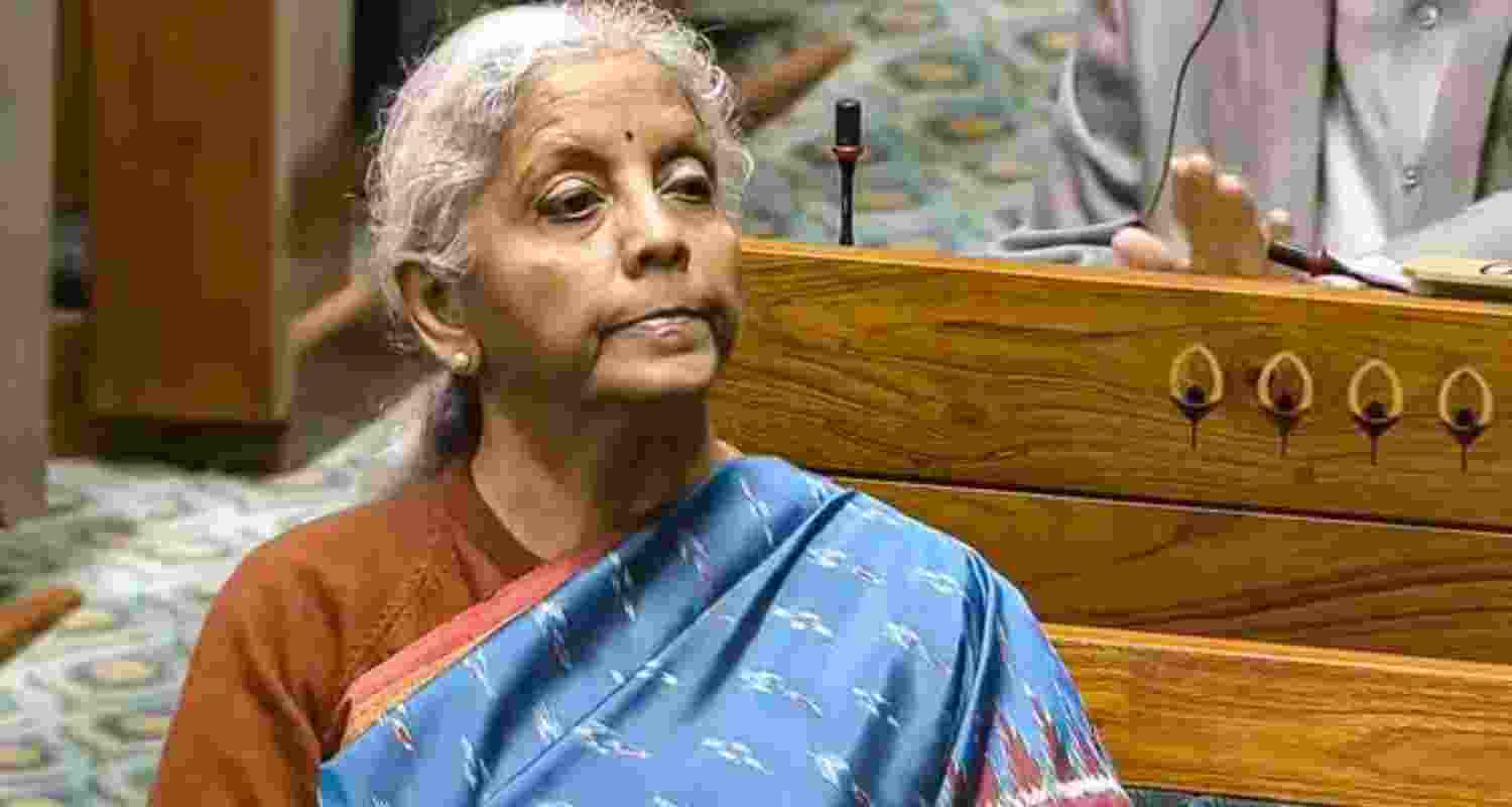 Highlights of Economic Survey 2024-25