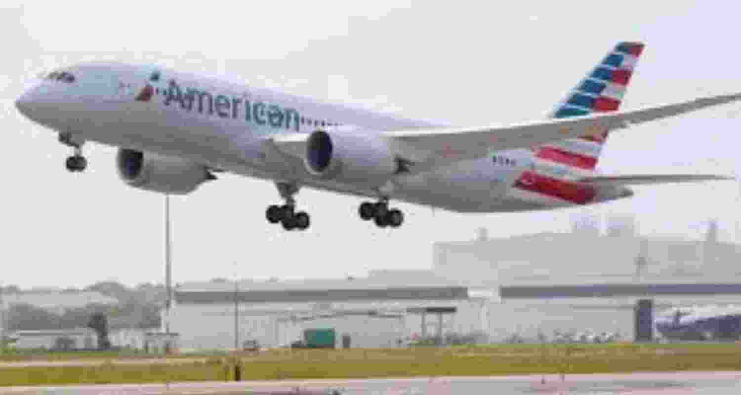 Representational image.
