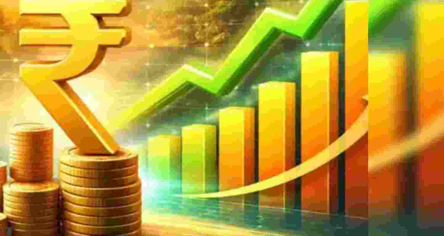 Representational image.