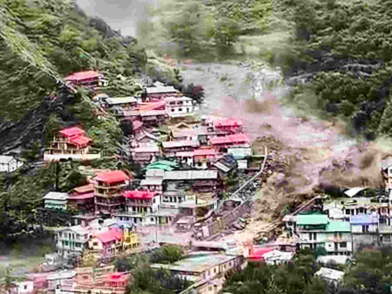 Inadequate preparedness, exploitation of land for human use, and increasing carbon footprint have made it nearly impossible to contain havoc-wreaking weather patterns