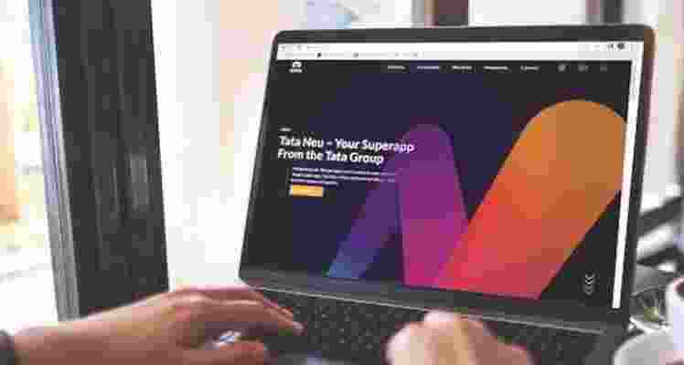 The Tata Group is engaged in discussions with Uber Technologies to explore a strategic alliance aimed at bolstering user engagement on Tata's digital platform. 